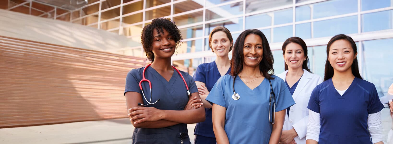 Desktop Background Image